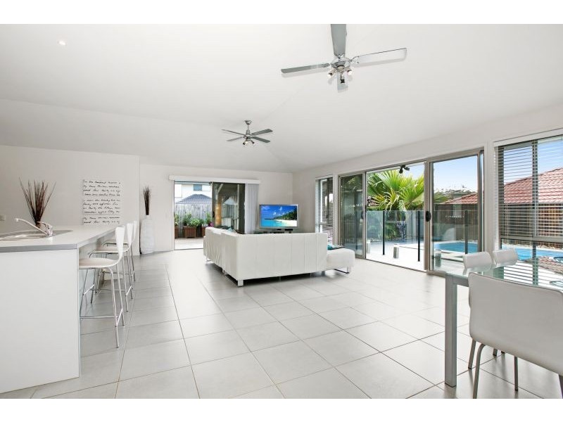 4 Drysdale Close, Thornlands QLD 4164