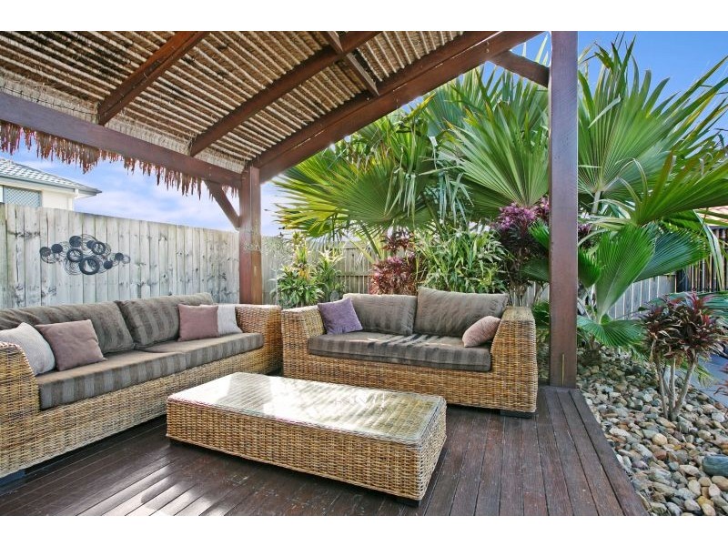 4 Drysdale Close, Thornlands QLD 4164