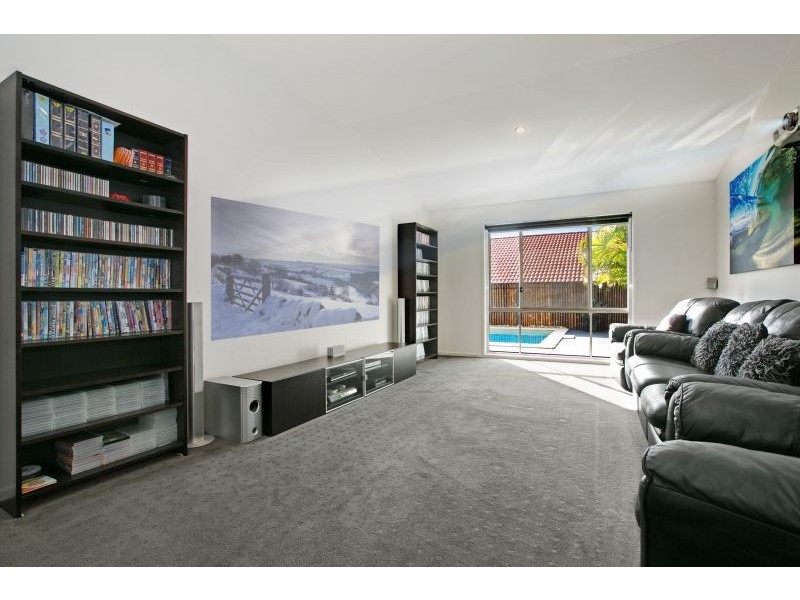 4 Drysdale Close, Thornlands QLD 4164