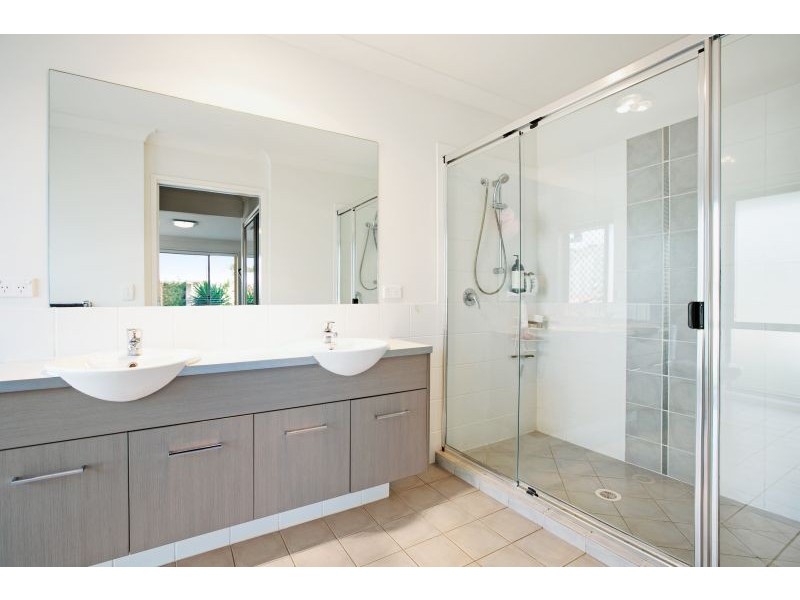 4 Drysdale Close, Thornlands QLD 4164