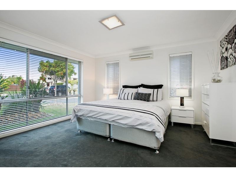 4 Drysdale Close, Thornlands QLD 4164