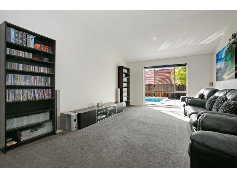 4 Drysdale Close, Thornlands QLD 4164