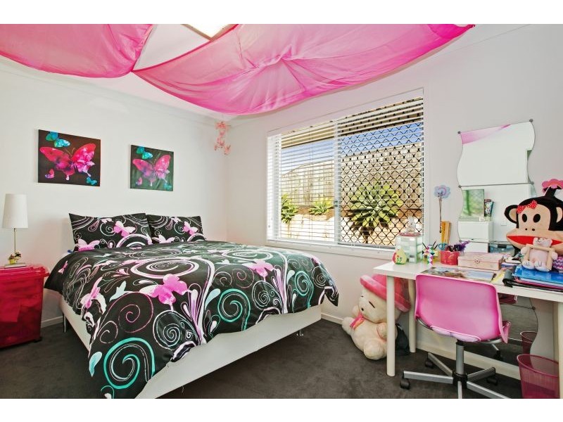 4 Drysdale Close, Thornlands QLD 4164