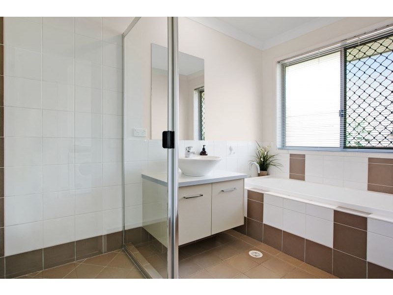 4 Drysdale Close, Thornlands QLD 4164