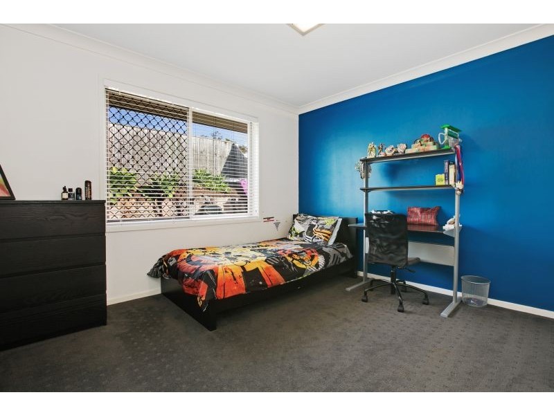 4 Drysdale Close, Thornlands QLD 4164