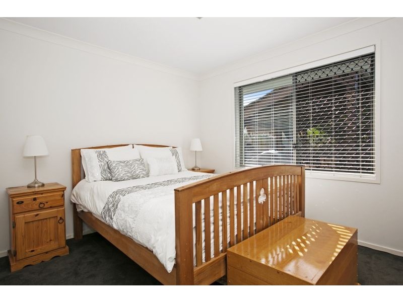 4 Drysdale Close, Thornlands QLD 4164