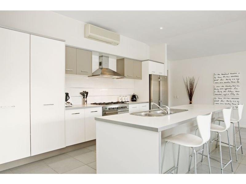 4 Drysdale Close, Thornlands QLD 4164