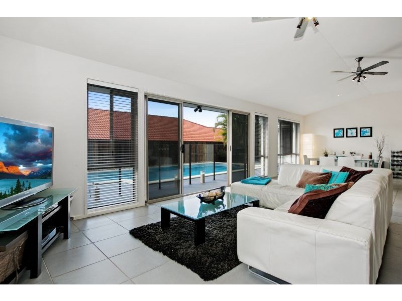 4 Drysdale Close, Thornlands QLD 4164