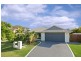 4 Drysdale Close, Thornlands QLD 4164