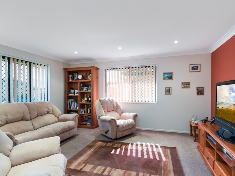 2 Toorak Close, Thornlands QLD 4164