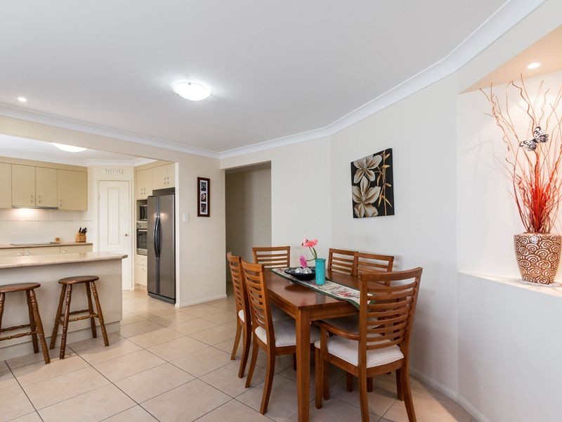 2 Toorak Close, Thornlands QLD 4164