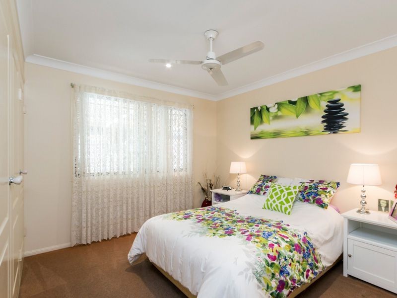 2 Toorak Close, Thornlands QLD 4164
