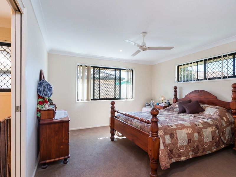 2 Toorak Close, Thornlands QLD 4164