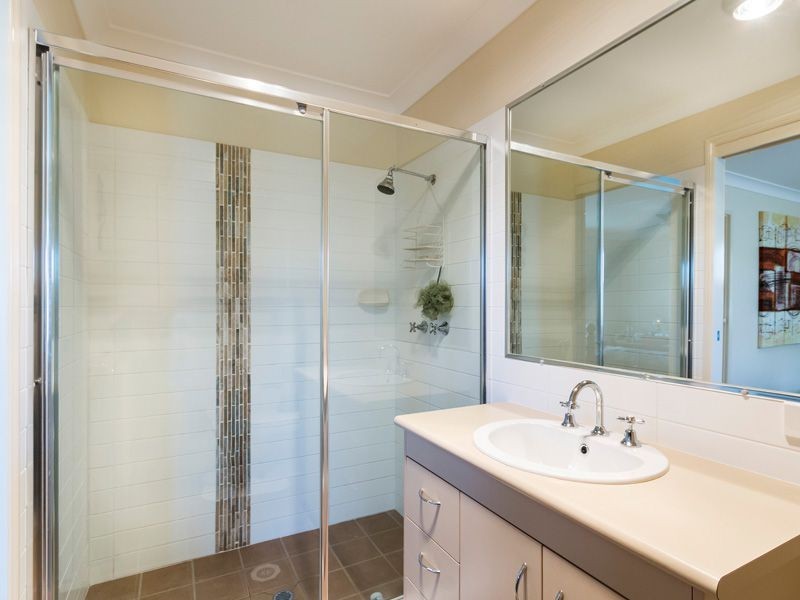 2 Toorak Close, Thornlands QLD 4164