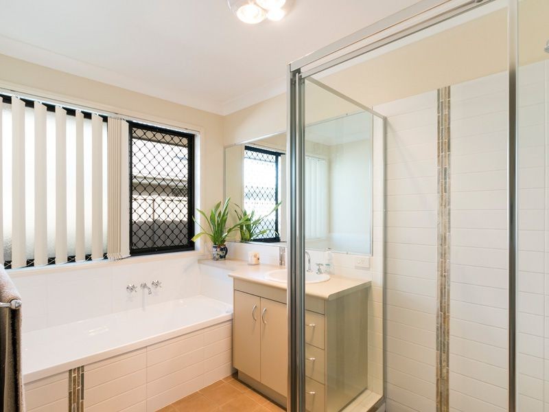 2 Toorak Close, Thornlands QLD 4164