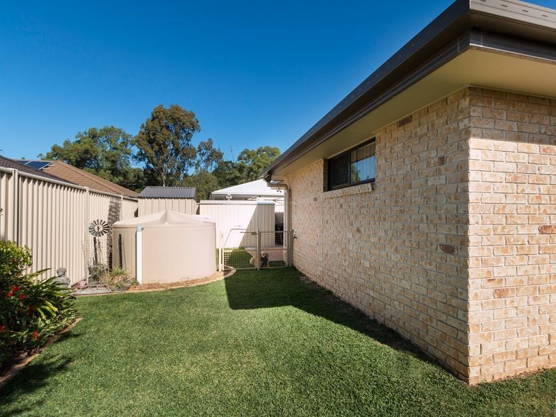 2 Toorak Close, Thornlands QLD 4164