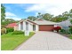 18 Ronnie Street, Cleveland QLD 4163
