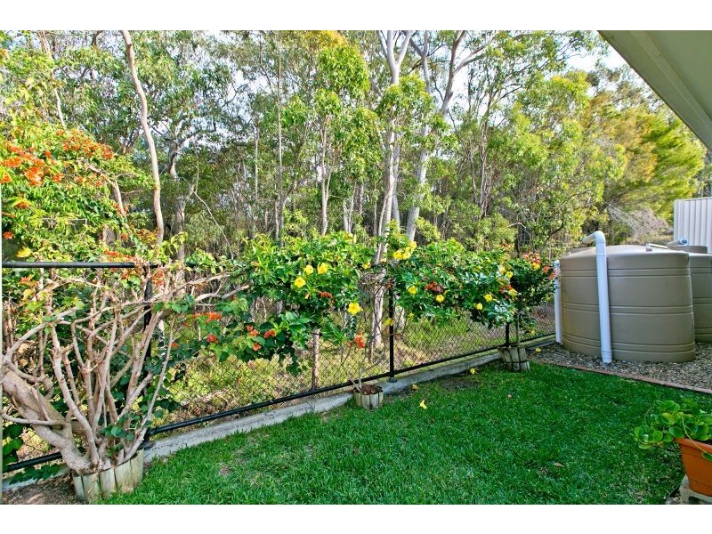 18 Ronnie Street, Cleveland QLD 4163