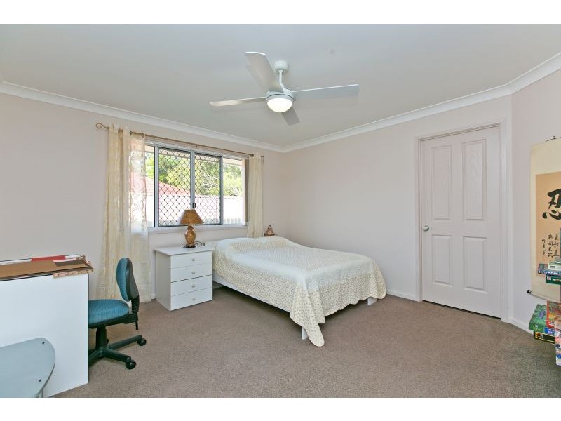 18 Ronnie Street, Cleveland QLD 4163