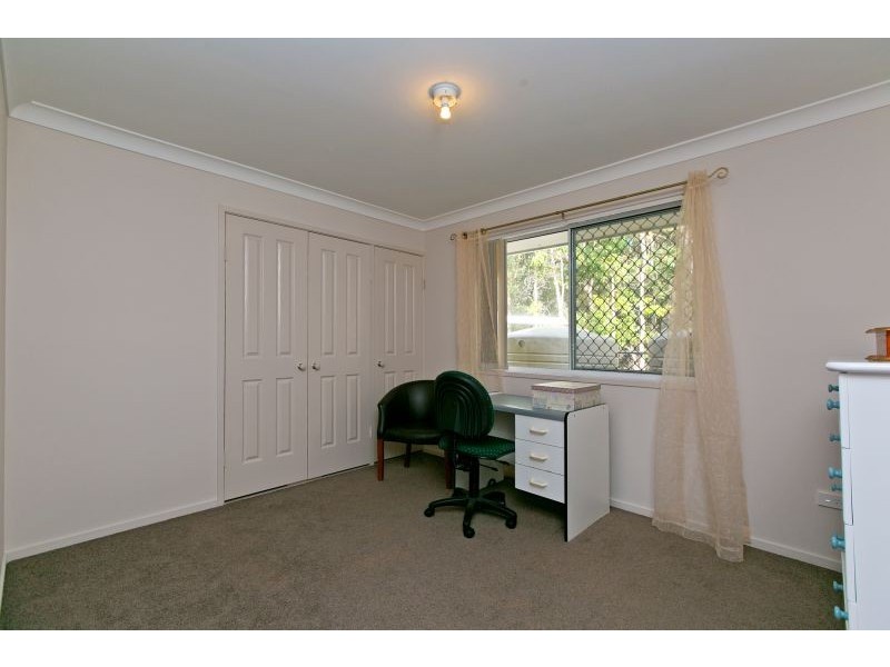 18 Ronnie Street, Cleveland QLD 4163