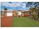 Wellington Point QLD 4160