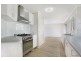 Wellington Point QLD 4160
