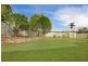 Wellington Point QLD 4160