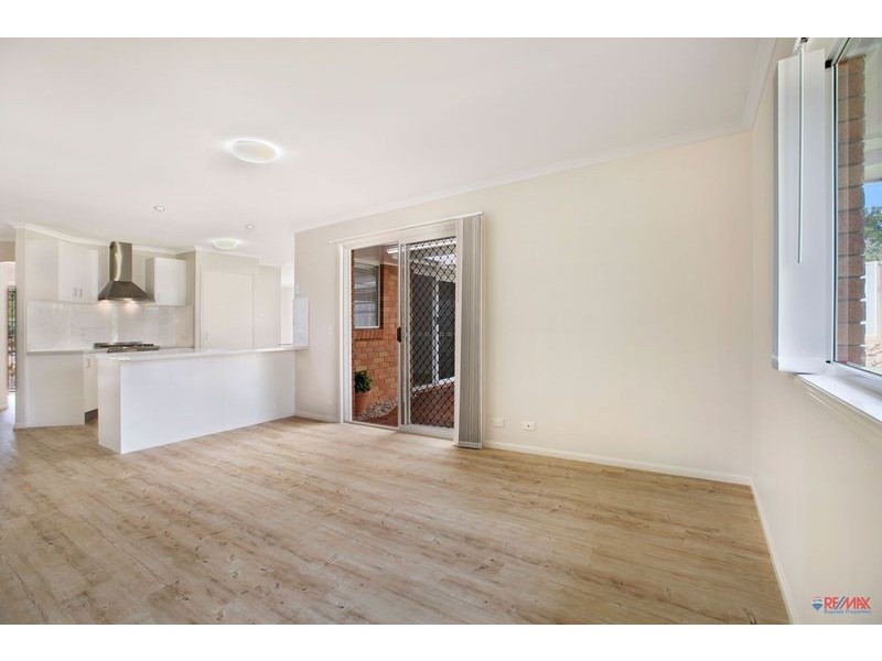 Wellington Point QLD 4160