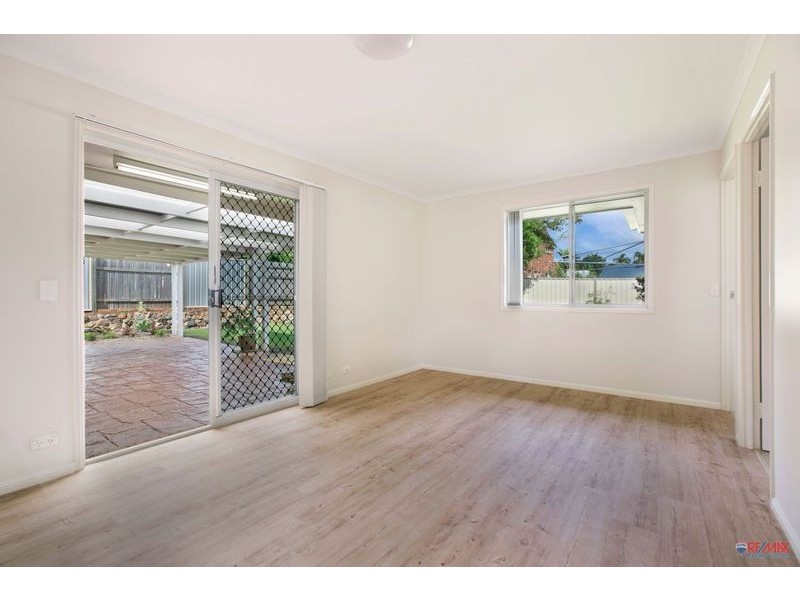 Wellington Point QLD 4160