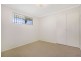 Wellington Point QLD 4160