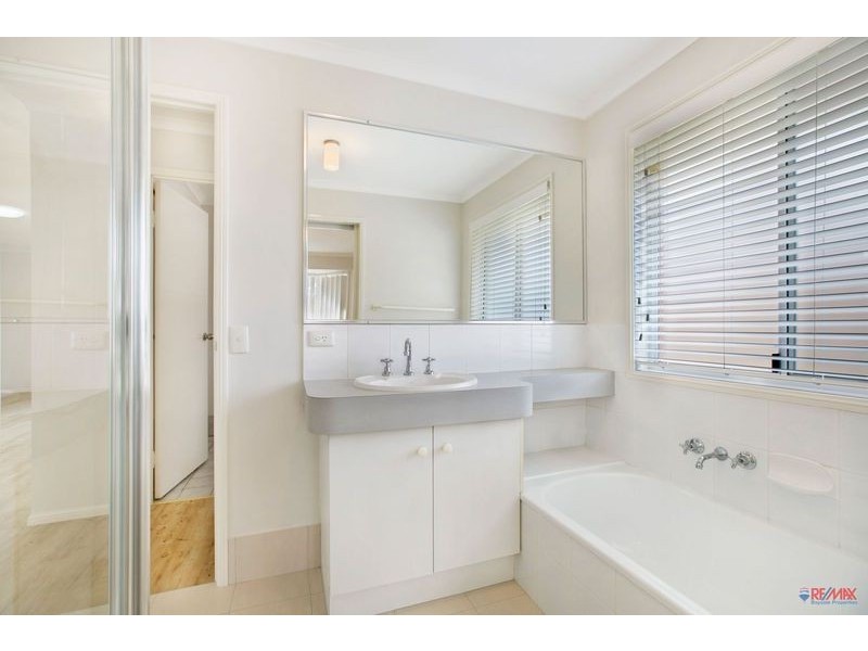 Wellington Point QLD 4160