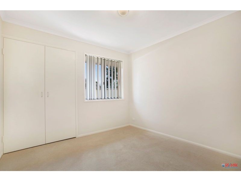 Wellington Point QLD 4160