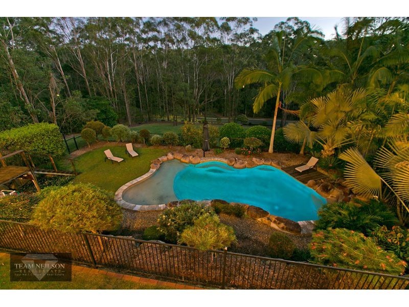 200 Sanctuary Drive, Mount Cotton QLD 4165