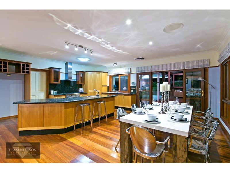 200 Sanctuary Drive, Mount Cotton QLD 4165