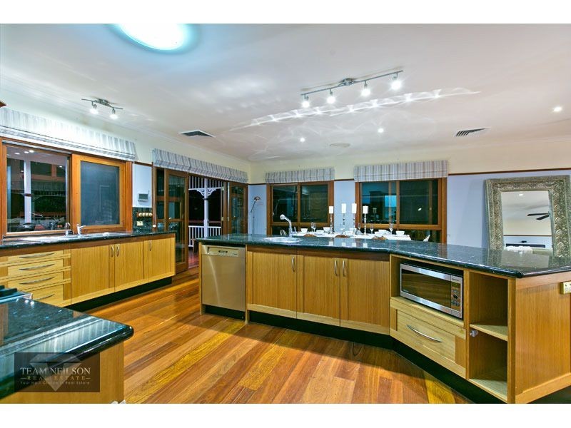 200 Sanctuary Drive, Mount Cotton QLD 4165