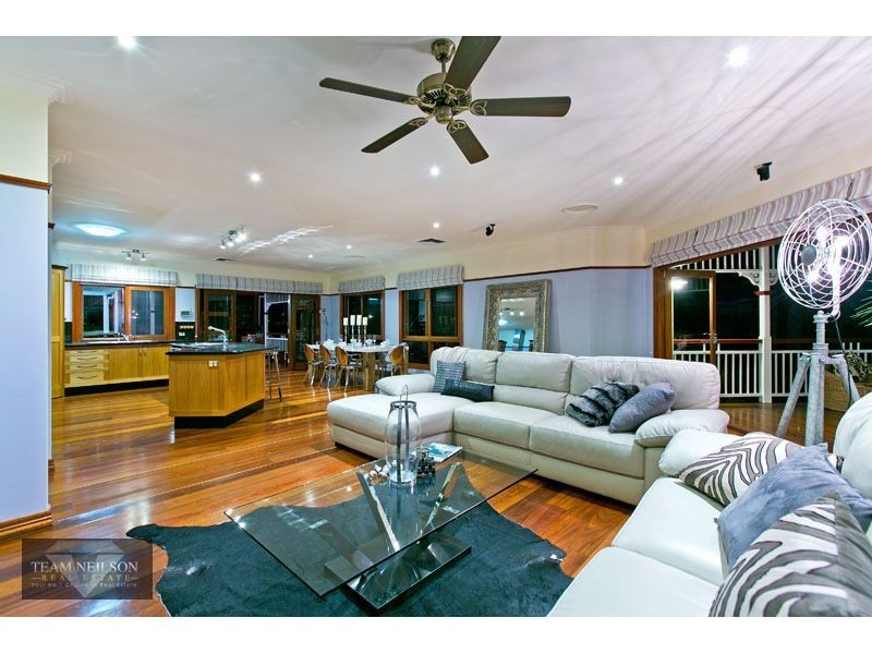 200 Sanctuary Drive, Mount Cotton QLD 4165