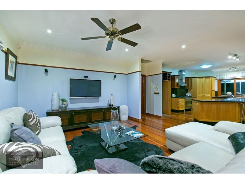 200 Sanctuary Drive, Mount Cotton QLD 4165