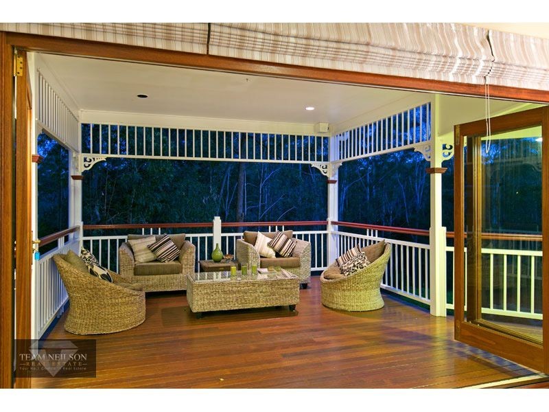 200 Sanctuary Drive, Mount Cotton QLD 4165