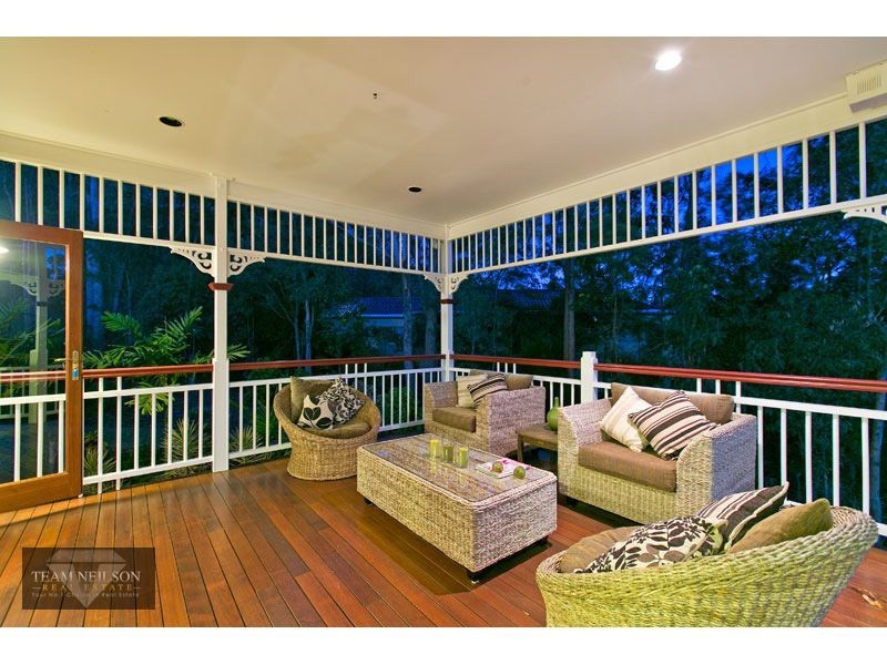 200 Sanctuary Drive, Mount Cotton QLD 4165