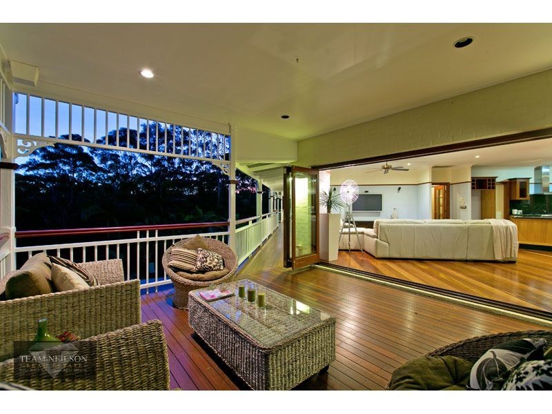 200 Sanctuary Drive, Mount Cotton QLD 4165