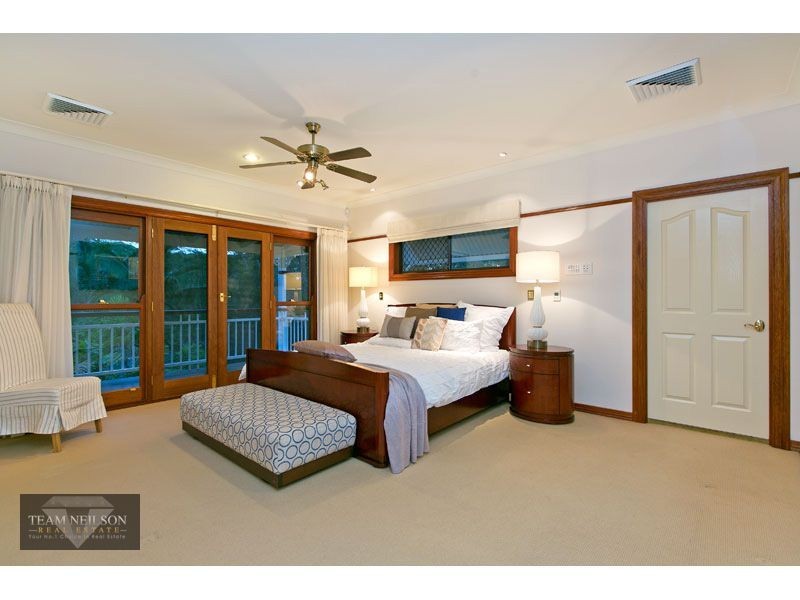 200 Sanctuary Drive, Mount Cotton QLD 4165