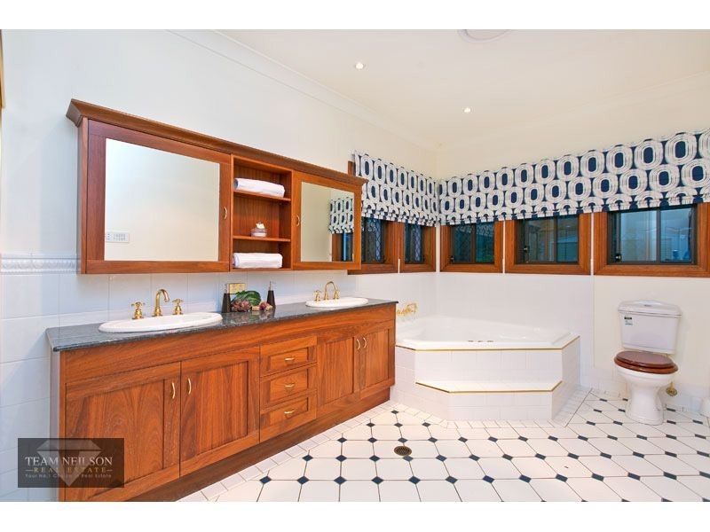 200 Sanctuary Drive, Mount Cotton QLD 4165