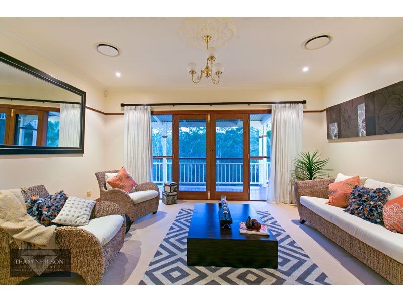 200 Sanctuary Drive, Mount Cotton QLD 4165