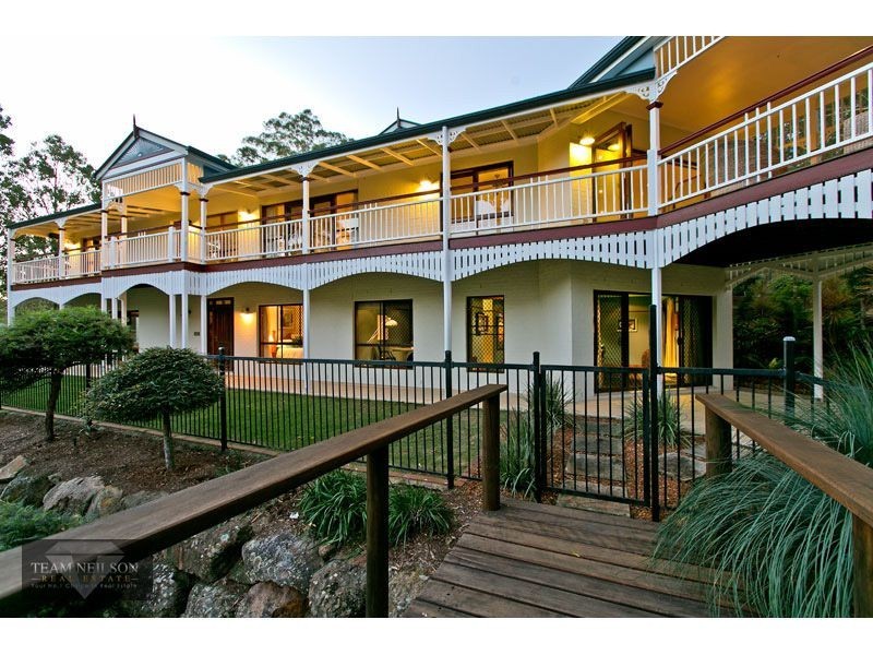 200 Sanctuary Drive, Mount Cotton QLD 4165