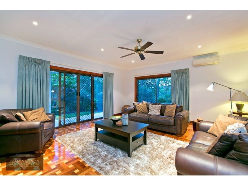 200 Sanctuary Drive, Mount Cotton QLD 4165