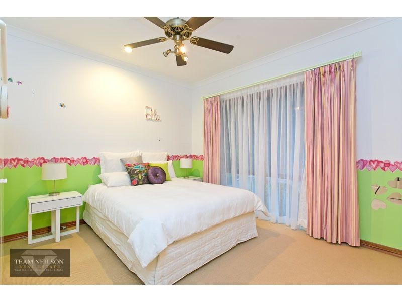 200 Sanctuary Drive, Mount Cotton QLD 4165