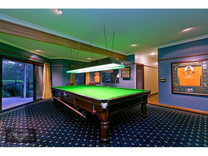 200 Sanctuary Drive, Mount Cotton QLD 4165