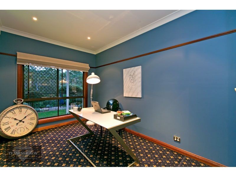 200 Sanctuary Drive, Mount Cotton QLD 4165