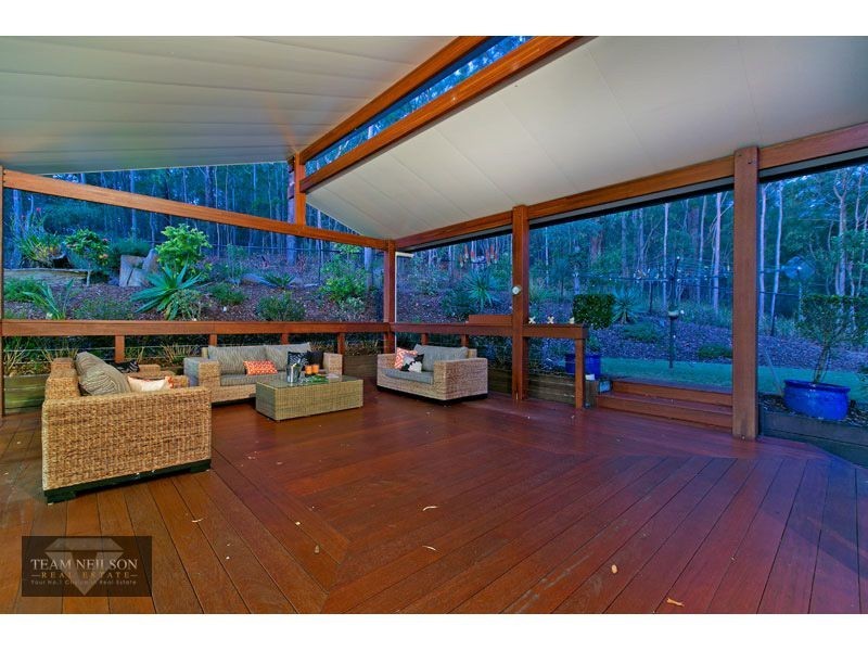 200 Sanctuary Drive, Mount Cotton QLD 4165