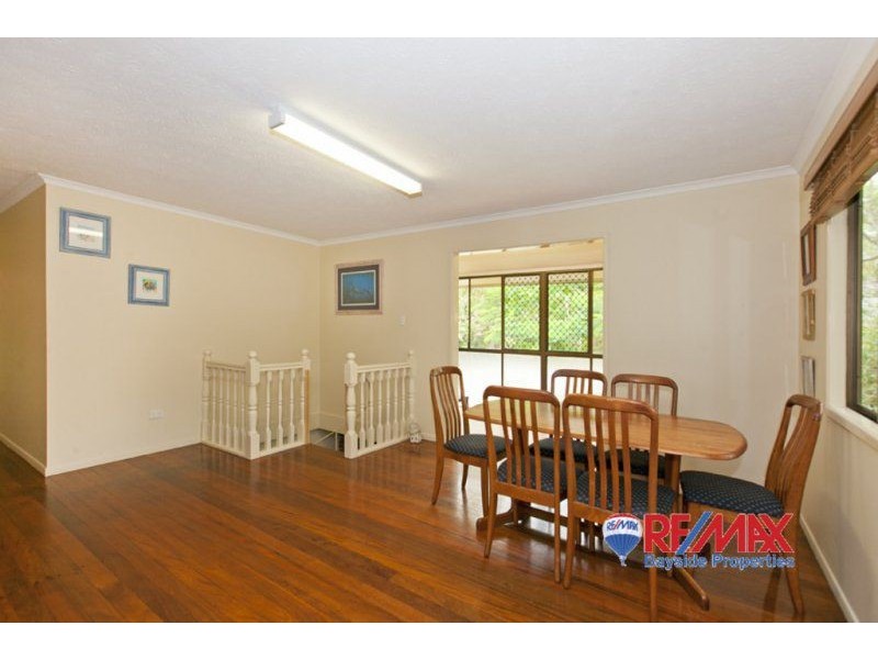25 Beenwerrin Street, Capalaba QLD 4157